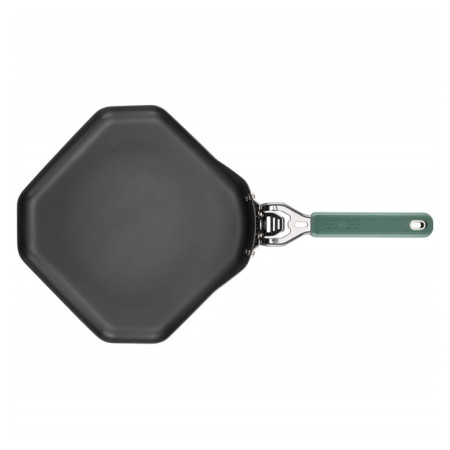 Sartén de barbacoa Gerber Compleat Griddle