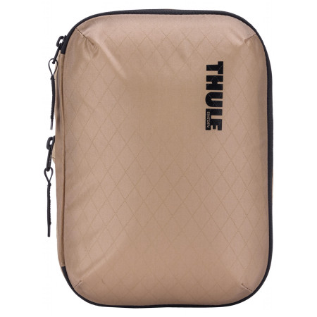 Organizador de viaje Thule Compression Packing Cube Small