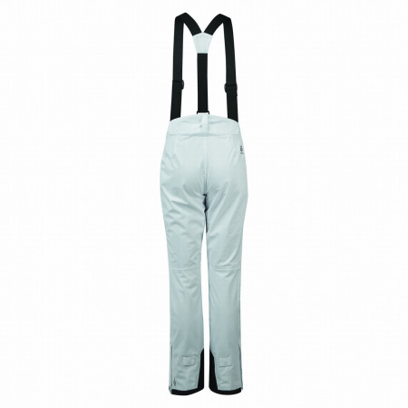 Pantalones de esquí para mujer Dare 2b Diminish Pant