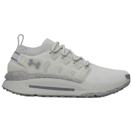 Calzado de hombre Under Armour Phantom X