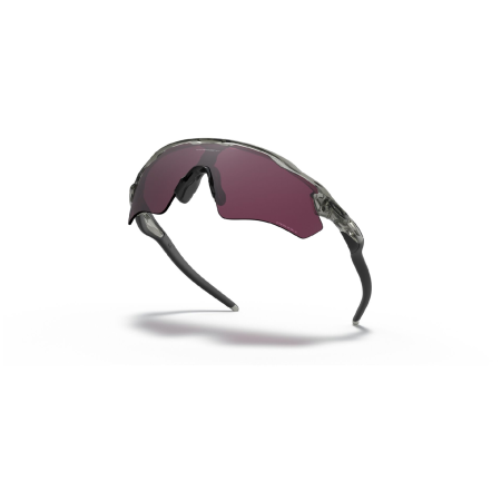Gafas de sol OAKLEY Radar Ev Path Prizm Road Black