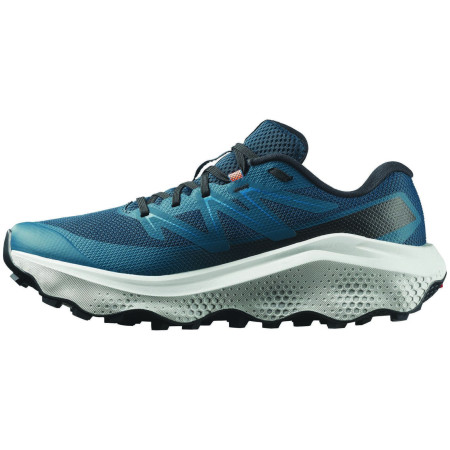 Calzado de hombre Salomon Ultra Flow 2