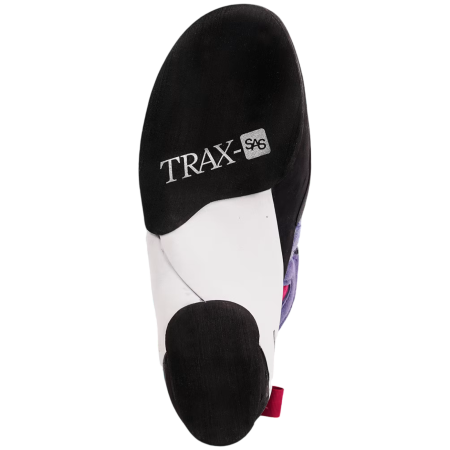 Pies de gato para mujer Evolv Shaman LV