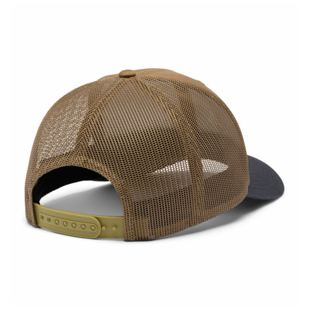 Gorra Columbia Mesh Snap Back