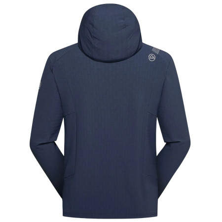 Chaqueta de hombre La Sportiva Descender Storm Jkt M