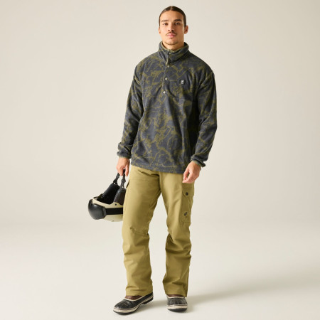 Sudadera de hombre Dare 2b Mens Print Fleece