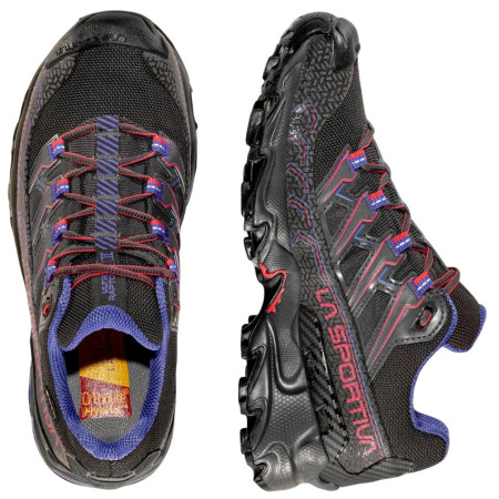 Calzado de mujer La Sportiva Ultra Raptor II Woman GTX