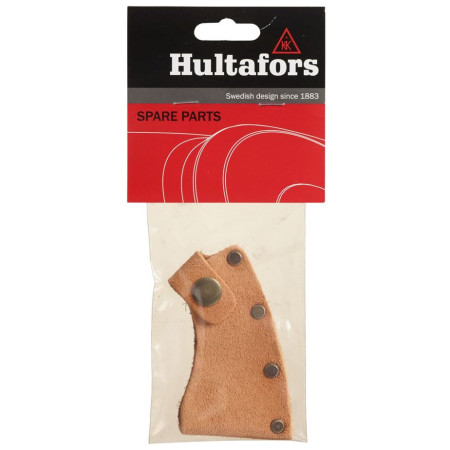 Funda de cuero Hultafors Spare Sheath Eg 95