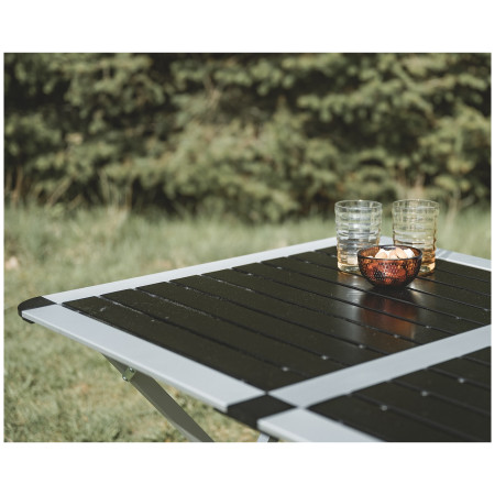 Mesa Easy Camp Aspen Table L