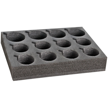 Portabebidas Brunner Salvar