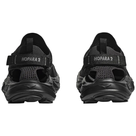 Sandalias de hombre Hoka M Hopara 2