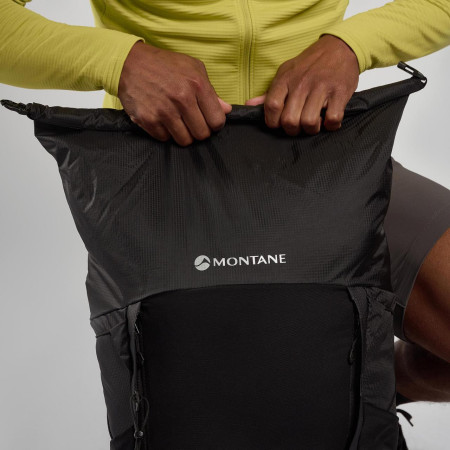 Mochila Montane Trailblazer 44