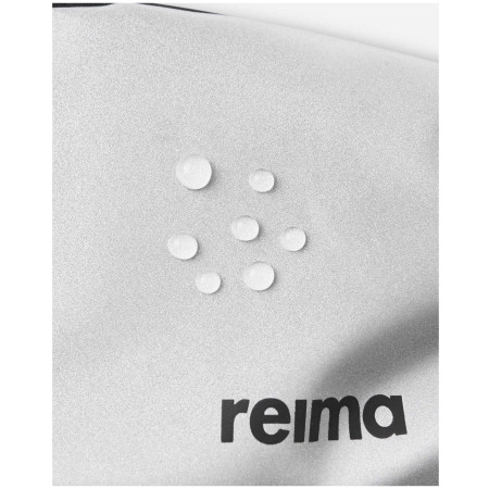 Guantes para niños Reima Heippa