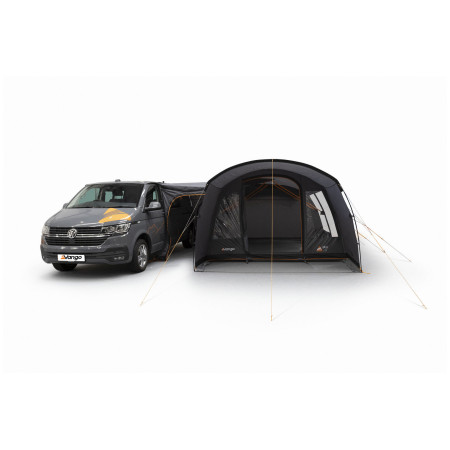 Carpa de autocaravana/furgoneta Vango Galli II Low