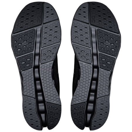 Zapatillas de carrera para hombre On Running Cloudsurfer 2