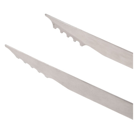 Utensilios de barbacoa Regatta BBQ Utensils