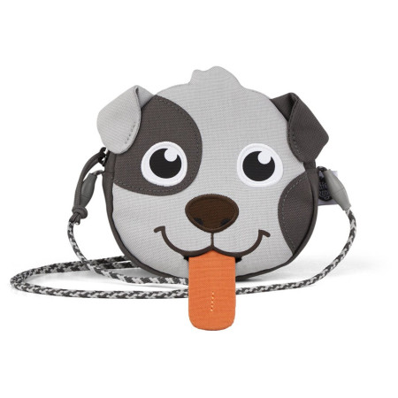 Cartera Affenzahn Kids Wallet