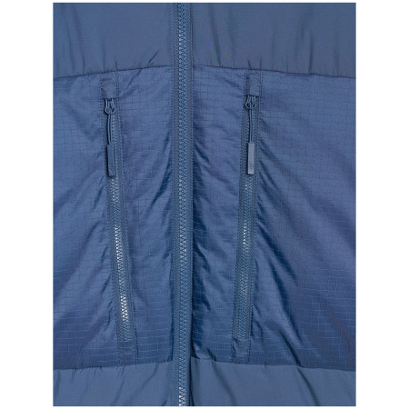 Chaqueta de hombre 4F Down Jacket M602