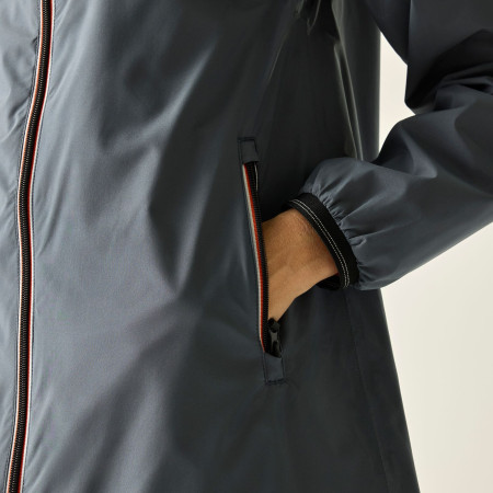 Chaqueta de mujer Regatta Lenika