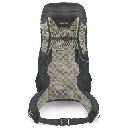 Mochila de senderismo Osprey Stratos 36