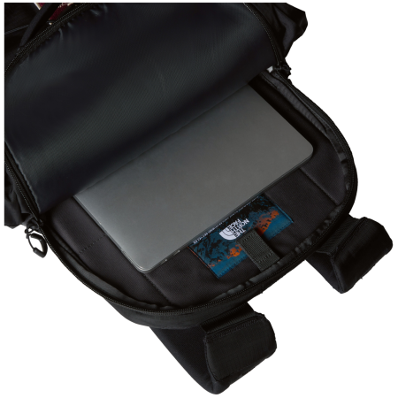 Mochila urbana The North Face Borealis