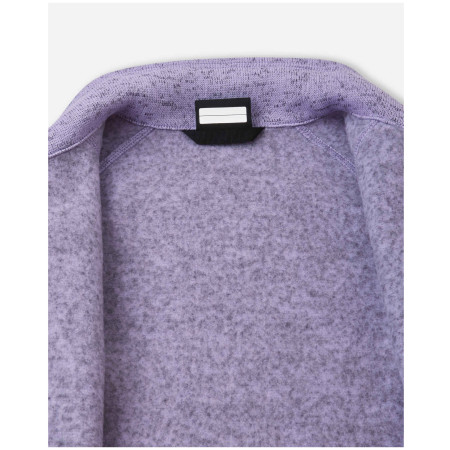 Sudadera para niños Reima Laskien