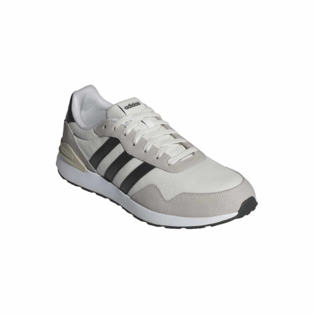 Calzado de hombre Adidas Run 60S 4.0
