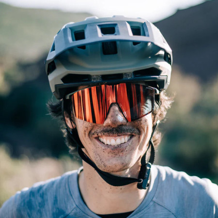 Gafas de sol Julbo Edge Sp 3CF + SP0