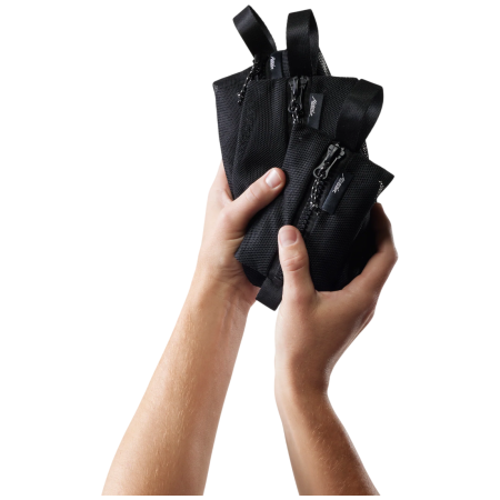 Organizador de viaje Matador Mesh Organizer Bag Set