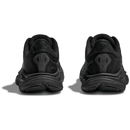 Calzado para niños Hoka Y Clifton 10 Big Kids