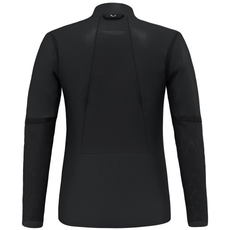 Chaqueta de mujer Salewa Pedroc Pro Ptc Alpha W Jacket