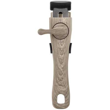 Juego de ollas Brunner Torralta Square