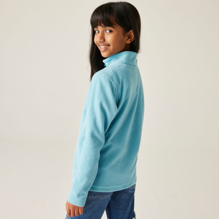 Sudadera para niños Regatta Hot Shot II