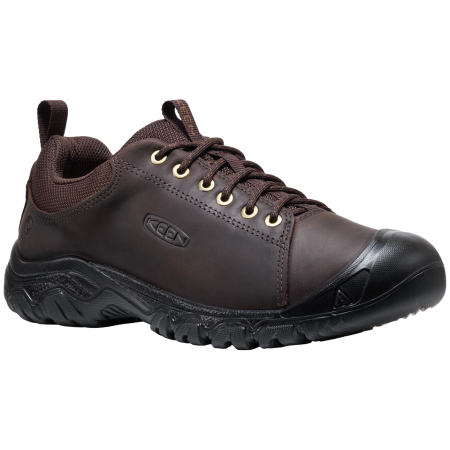 Calzado de hombre Keen Targhee IV Oxford Men