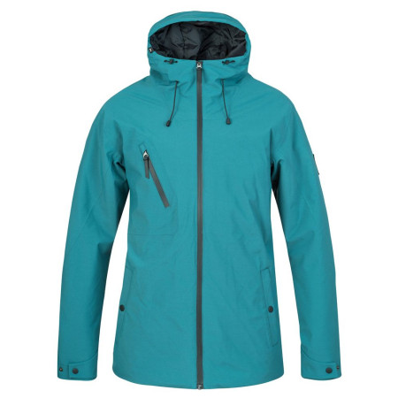 Chaqueta de invierno para hombre Hannah Derk