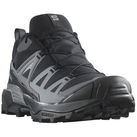 Calzado de hombre Salomon X Ultra 360 Gore-Tex