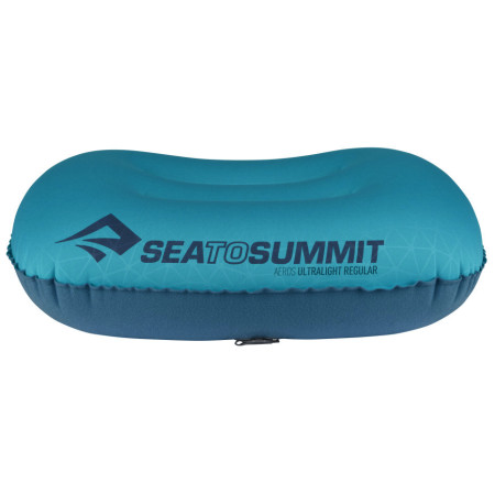 Almohada Sea to Summit Aeros Ultralight Regular