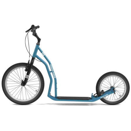 Patinete Yedoo Three Y40