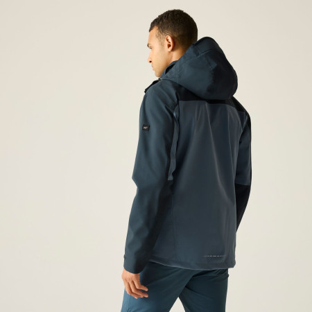 Chaqueta de hombre Regatta Bosfield