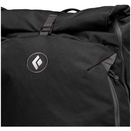 Mochila Black Diamond Street Creek 28