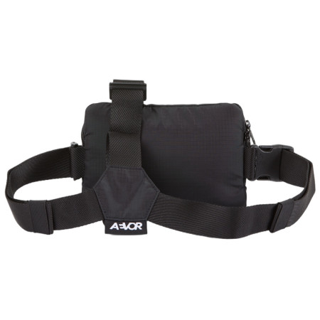 Riñonera Aevor Front Pack