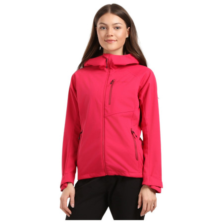 Chaqueta de mujer Kilpi Beltra-W