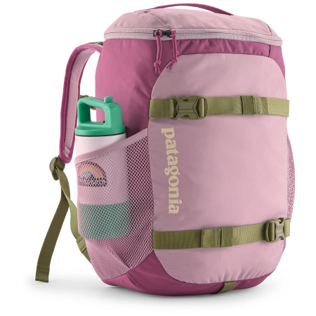Mochila para niños Patagonia Refugito Day Pack 18L