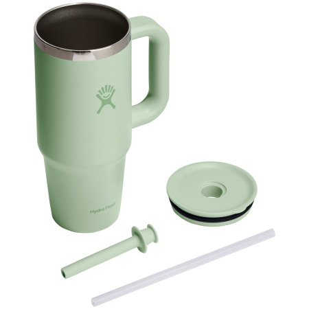 Taza térmica Hydro Flask All Around Travel Tumbler 24 OZ