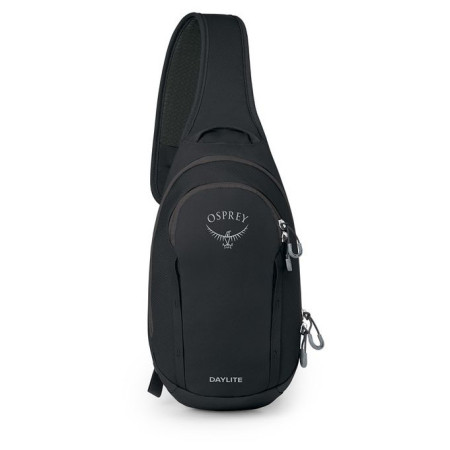Mochila de hombro Osprey Daylite Sling
