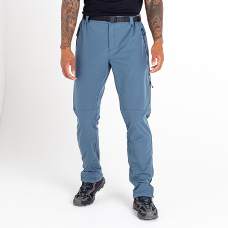 Pantalones de hombre Dare 2b Tuned In Pro Trs