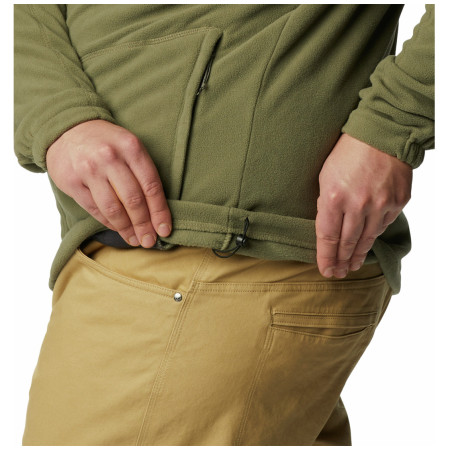 Sudadera de hombre Columbia Fast Trek™ II Full Zip Fleece