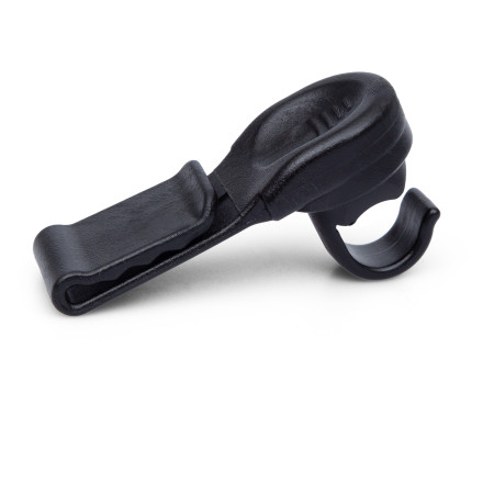 Bolsa de agua Warg Hydra 2l