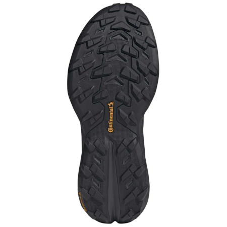 Calzado de senderismo para hombre Adidas Terrex Freehiker Sl Climacool