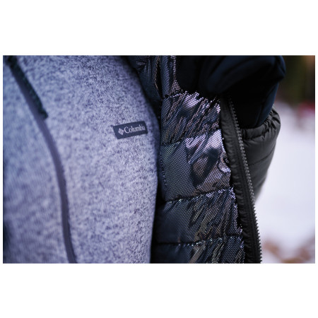 Chaqueta de hombre Columbia Powder Lite™ II Jacket
